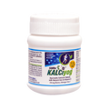 Siddha Kalciyog Tablets (सिद्ध कैल्सीयोग टैबलेट्स)