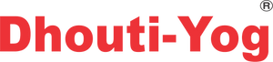 Dhouti Yog