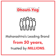 Churna (चूर्ण) 4