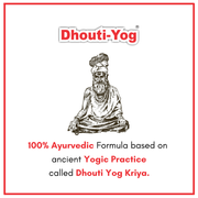 Churna (चूर्ण) 2