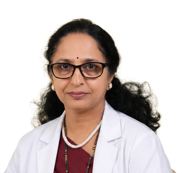 Ayurvedic Doctor