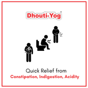 Churna (चूर्ण) 3