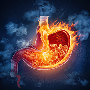 Acidity<br>(अम्लता)