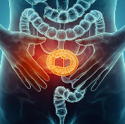 Constipation<br>(कब्ज)