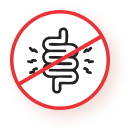 Diarrhoea<br>(दस्त)