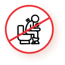 Dysentery<br>(पेचिश)