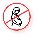 First Trimester of Pregnancy<br>(गर्भावस्था की पहली तिमाही)