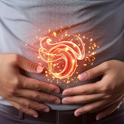 Gases<br>(गैस)