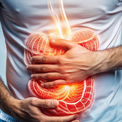 Indigestion<br>(अपच)