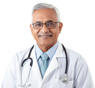 Ayurvedic Doctor