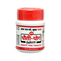 Dhouti Yog Tablets 30 N (धौती योग टैबलेट्स)