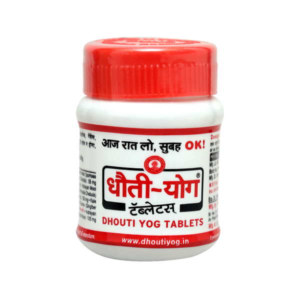 Tablets 30 N (टैबलेट्स)